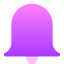 Notifications іконка 64x64