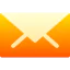 Email icon 64x64