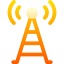 Antenna icon 64x64