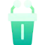 Lectern icon 64x64