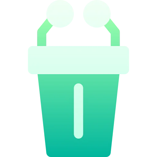 Lectern icon