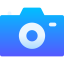 Camera icon 64x64