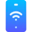 Wifi icon 64x64
