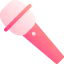 Microphone icon 64x64