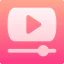 Video icon 64x64