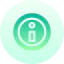 Information icon 64x64