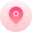 Location icon 64x64
