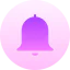 Notifications іконка 64x64
