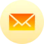 Email icon 64x64