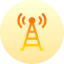 Antenna icon 64x64