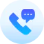 Chatting 상 64x64