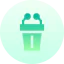 Lectern icon 64x64