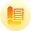 Magazine icon 64x64