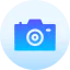Camera icon 64x64