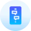 Message icon 64x64