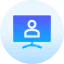 Tv icon 64x64