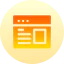 Blog icon 64x64