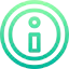 Information icon 64x64