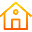 Home icon 64x64
