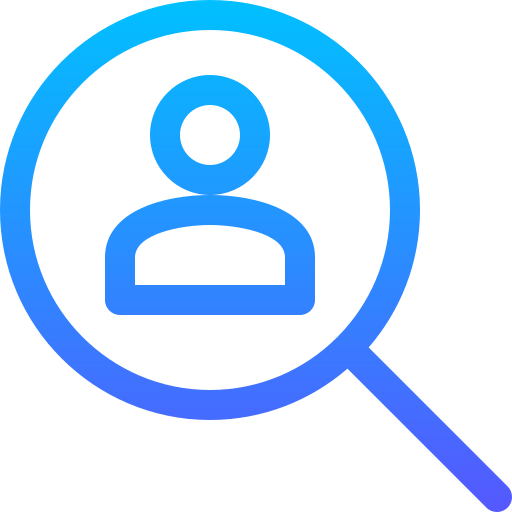 Search icon