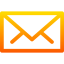 Email icon 64x64