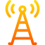 Antenna icon 64x64