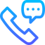 Chatting 상 64x64