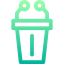 Lectern icon 64x64