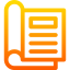 Magazine icon 64x64