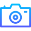 Camera icon 64x64