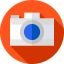 Camera icon 64x64