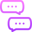 Chatting 상 64x64