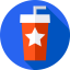 Drink icon 64x64