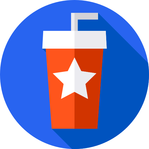 Drink icon
