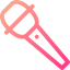 Microphone icon 64x64
