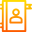 Notebook icon 64x64