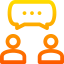 Chatting 상 64x64
