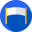 Entrance icon 64x64
