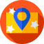 Placeholder icon 64x64