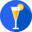 Cocktail icon 64x64