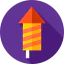 Firework icon 64x64