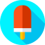 Popsicle icon 64x64