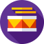 Drum icon 64x64