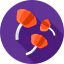 Anemone icon 64x64