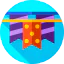 Garlands icon 64x64