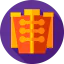 Uniform Symbol 64x64