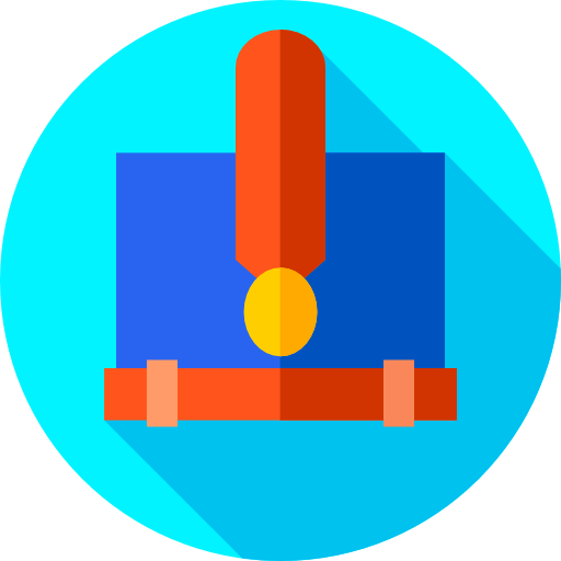 Hat icon