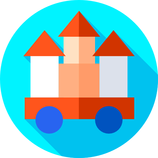 Castle icon