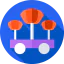Anemone icon 64x64