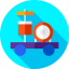 Drum icon 64x64